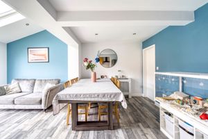 Photo 15- click for photo gallery